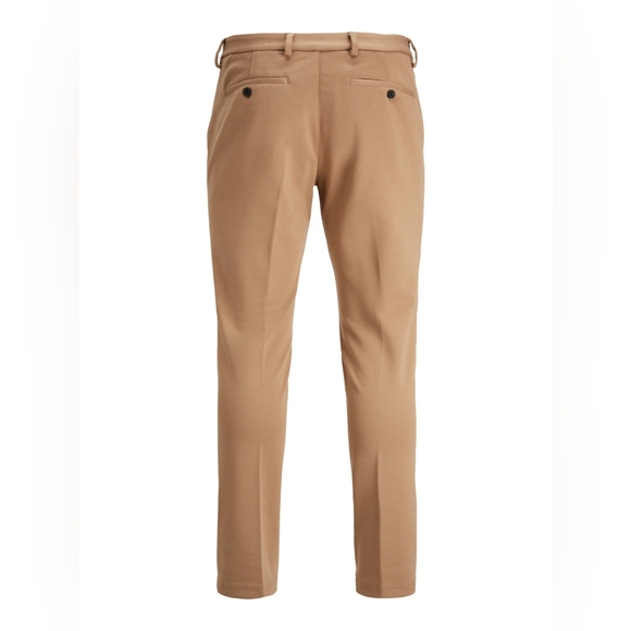 Jack & Jones Slim Fit Chinos - Picture 4 of 10